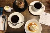 珈琲 まるも
