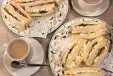マヅラ喫茶店