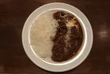 かもがわカフェ