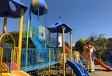 南レク南楽園ファミリーパーク