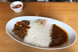 フォレスター