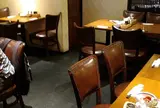 ハマムラ