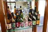 平和酒造（株）