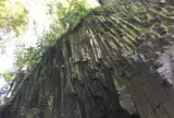 高千穂峡