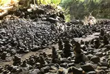 天岩戸神社