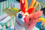 フルーツ大野