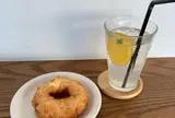 BARIETA Tokyo