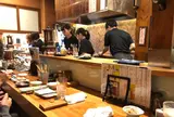 鳥庵