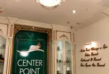 Center Point Massage & Spa (Siam Square One Branch)