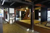 むかし下津井回船問屋