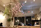 cafe えにしえ