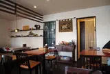 Chang Thai チャーンタイ レストラン