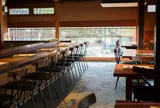 トラットリア自家製蕎麦 武野屋