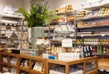 DEAN & DELUCA HAWAII ROYAL HAWAIIAN CENTER