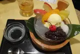芭蕉庵