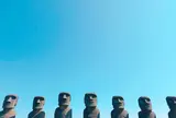 サンメッセ日南