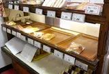 【番外編】コティベーカリー