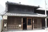 長珍酒造(株)