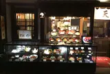 磯料理 天海