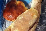 パン屋 tOki dOki