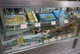 トラピスト売店