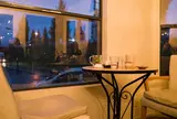 カフェ サジ