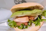 ベーグル&ベーグル エキュート赤羽店