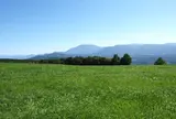 東濃牧場
