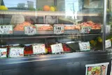 竹松鶏肉店