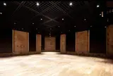 東京ステーションギャラリー