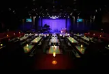 BLUE NOTE TOKYO（ブルーノート東京）
