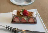 パティスリー ビヤンネートル BIEN-ÊTRE PÂTISSERIE