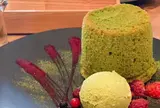 神楽坂 茶寮