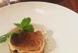 オシノビストロ