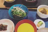 なると屋 + 典座
