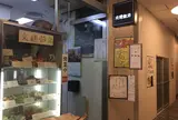 交通飯店