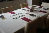 premier