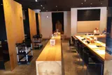 ひとり鍋しゃぶしゃぶ り山