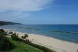 道の駅キララ多伎