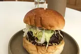 TOMMYBEEF（トミービーフ）