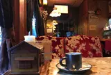 ぶどうや