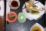 (株)アリサワ酒造