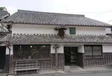 西岡酒造店
