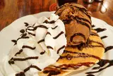 イリヤプラスカフェ（iriya plus cafe）