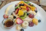 ALOHA Kitchen アロハテラス木更津店