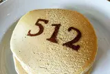512 Cafe & Grill