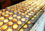 ベイク チーズタルト 自由が丘店