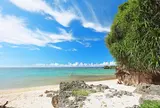 Beach51