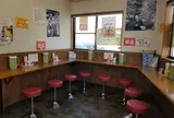 王王軒