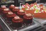 bubo BARCELONA 表参道店 （ブボバロセロナ）
